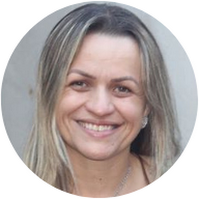 ligia_adom76260's profile picture. 