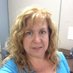 Bev Bruntz (@bruntzfineart) Twitter profile photo Bev Bruntz (@bruntzfineart) Twitter profile photo