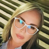 Catherine Rabczuk (@cathe_rabczuk) 's Twitter Profile Photo Catherine Rabczuk (@cathe_rabczuk) 's Twitter Profile Photo
