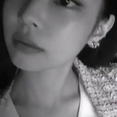 gabedtx_'s profile picture. ⛈