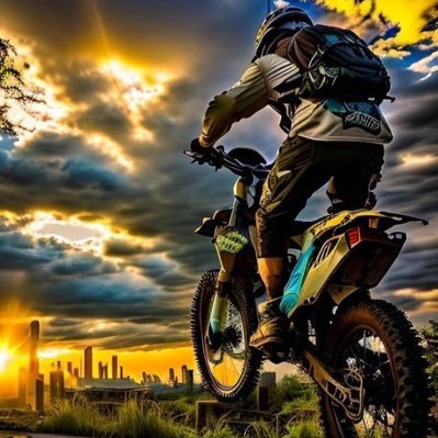 GodswaySeg36320's profile picture. 