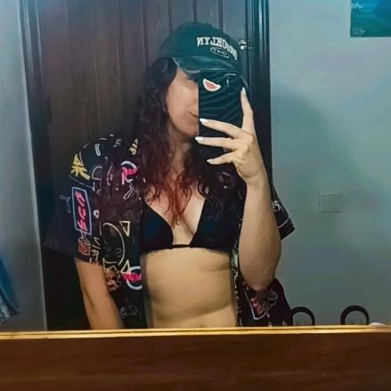 gemita_27's profile picture. Tecnico Imagen para diagnostico y Med.nuclear