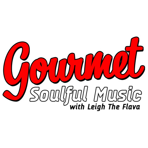 GOURMET SOULFUL MUSIC on IN2BEATS 106.5FM . http://t.co/ThOxz73EJp - 
WEDNESDAYS 6-8pm(UK) - Views & thoughts here are my own!