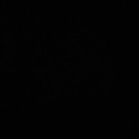 مدينة باكستاني (@jalilkhan128764) 's Twitter Profile