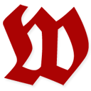 WrestlingT is wrestling superstars profiles and WWE & TNA Wrestling's weekly wrestling events and yearly pay per views review website for wrestling fans.