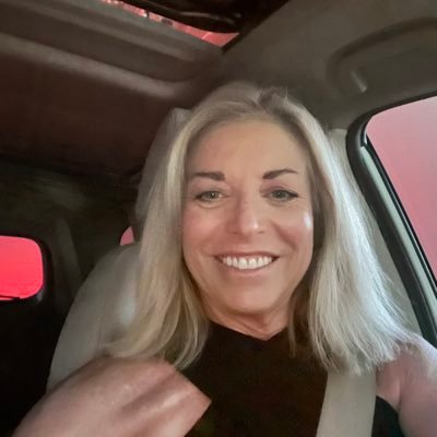 terothfuss's profile picture. living the dream