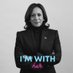 Tamika Braham (@luvnotes69) Twitter profile photo Tamika Braham (@luvnotes69) Twitter profile photo