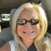 Sheryl Pickering (@drspick_sheryl) Twitter profile photo Sheryl Pickering (@drspick_sheryl) Twitter profile photo
