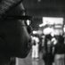 Sample (@_sampleon) Twitter profile photo Sample (@_sampleon) Twitter profile photo