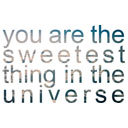 SuperNebaddon's profile picture. Anything under the sun ♪