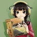 もんくさん