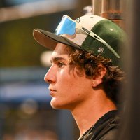 Aiden Cary (@amc7248) 's Twitter Profile Photo Aiden Cary (@amc7248) 's Twitter Profile Photo