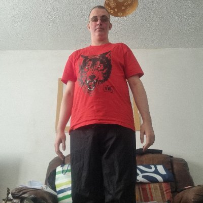 RobertH64092131's profile picture. a supporter of scottish independance that tells it as it is no bs or sugarcoating words.