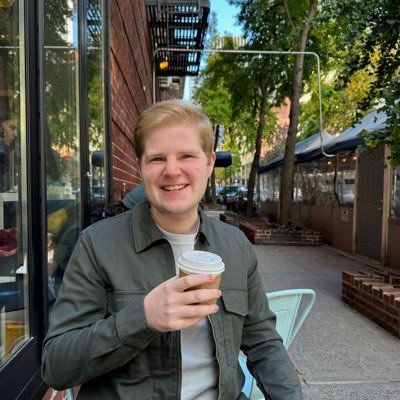 weintraub_bryan's profile picture. NYC | Cornell ‘21