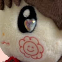 😆 (@kyuhikyuhi_) 's Twitter Profile Photo 😆 (@kyuhikyuhi_) 's Twitter Profile Photo
