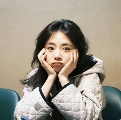 deynfr's profile picture. 🏸🦋