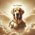 Suiz Treio (@suiztreio) Twitter profile photo Suiz Treio (@suiztreio) Twitter profile photo