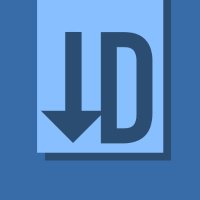 Downticket Democrats (@demsdownticket) 's Twitter Profile Photo