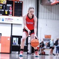 chezney stone (@stonechezney) 's Twitter Profile