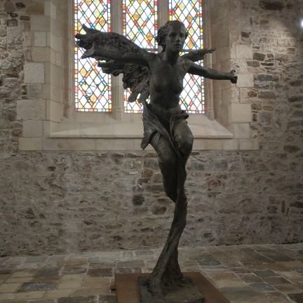 Sebk000's profile picture. 