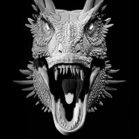 Kelskora (@kelskora) 's Twitter Profile Photo Kelskora (@kelskora) 's Twitter Profile Photo