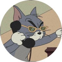 لا. (@0notbatman) 's Twitter Profile