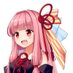 Yamatoji_Yellow(メインアカウント) (@yamatoji_yellow) Twitter profile photo Yamatoji_Yellow(メインアカウント) (@yamatoji_yellow) Twitter profile photo