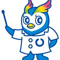 メミエル (@ophthalmolog1st) Twitter profile photo