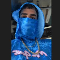R (@manuelricardo__) 's Twitter Profile