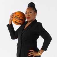 Shereka Wright (@coachrekeuta) 's Twitter Profile