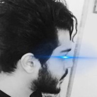 Ari.$HFT (@crypto_profit1) 's Twitter Profile