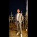Joe (@yosefhosam15) Twitter profile photo Joe (@yosefhosam15) Twitter profile photo