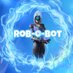 Robobotyt (@robobotyt1) Twitter profile photo Robobotyt (@robobotyt1) Twitter profile photo