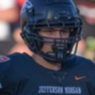 Eli Hill Profile