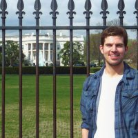 Rob (@reclaimer_rob) 's Twitter Profile