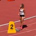 Sophia Gates (@sophia_gates19) Twitter profile photo Sophia Gates (@sophia_gates19) Twitter profile photo
