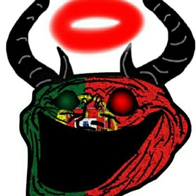 d98893's profile picture. 
