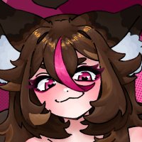 Leni | GerVTuber (@lolenchen) 's Twitter Profile