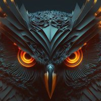 Rendy (@easy3luckyy) 's Twitter Profile