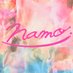 セレクトショップ namo.(ナモ) (@namo_moriel) Twitter profile photo セレクトショップ namo.(ナモ) (@namo_moriel) Twitter profile photo