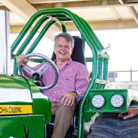 Rep. John Duarte (CA-13) (@repduarteca13) 's Twitter Profile