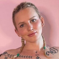 ππππππ π₯ ππ‘ππ ππ π (@astridtsoleil) 's Twitter Profile