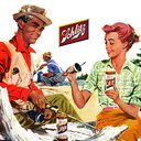 Frank Igo - @FigoIgo - Twitter