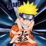 zitoello's profile picture. 17 Year old | Twitch Affiliate
