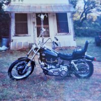 KRT (@tx_krt) 's Twitter Profile