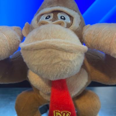 Warzard72's profile picture. 