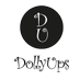 DollyUps (@dollyups) Twitter profile photo