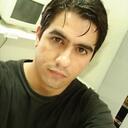 Leonardo Sanchez - @leo_webb - Twitter