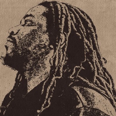 xFatzGamingx's profile picture. Just a father and musician sharing clips/2k25/Madden25/Cf25/Undisputed/DBZSZ/CODBO6/GTA5