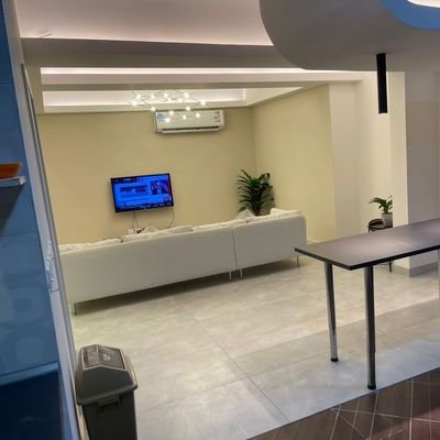 قسم التأجير
شقق وفلل للإيجار الشهري والسنوي
للتواصل:0556422026